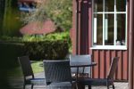 Apartment GOJUS with a spacious yard, up to 4 people - 1