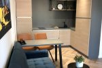 Apartments Alanga - 2
