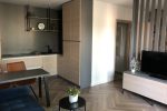 Apartments Alanga - 4