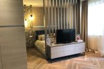 Apartments Alanga - 5