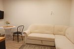 Apartment  Plytu Street 9 - 1