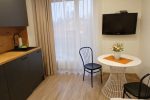 Apartment  Plytu Street 9 - 3