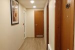 Apartment  Plytu Street 9 - 5