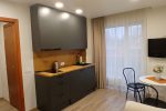 Apartment  Plytu Street 9 - 4
