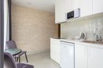 Studio apartment for two - 3