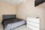 Studio apartment for two - 2