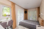 Studio apartment for two - 5