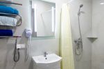 Studio apartment for three - 1