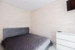 Two-room family apartments for four - 4