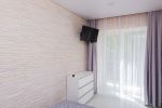Two-room family apartments for four - 5