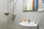 Two-room family apartments for four - 6