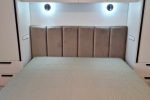 Apartment Janusev-1 (43 sq.m.) - 5