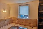 Apartment Janusev-1 (43 sq.m.) - 3