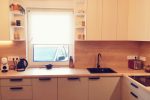 Apartment Janusev-1 (43 sq.m.) - 2
