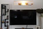 Apartment Janusev-1 (43 sq.m.) - 4