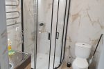 Апартаменты и комнаты в доме отдыха "Žuvedros Namai"