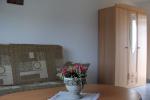 Apartments and rooms in holiday home Žuvedros Namai - 2