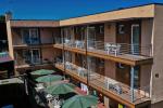 Apartments and rooms in holiday home Žuvedros Namai - 4