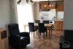 Apartment in Sventoji Zuvedros Namai - 1