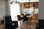 Apartment in Sventoji Zuvedros Namai - 2