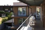 Apartment in Sventoji Zuvedros Namai - 3