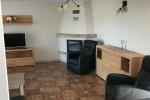 Apartment in Sventoji Zuvedros Namai - 4