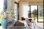 Happy home - 1