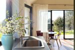 Happy home - 3