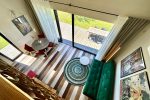 Happy home