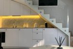 Villa Butterfly, Palanga - 2