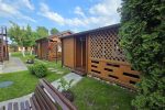 Cottage for four people - 6