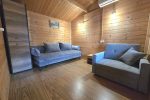 Cottage for four people - 3
