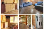Cottage for four people - 1