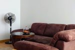 Квартиры Saulėta palangė - 4