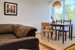 Квартиры Saulėta palangė - 3