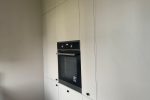 Cottage Vingio St. 22B-1 - 1