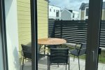 Cottage Vingio St. 22B-1 - 2