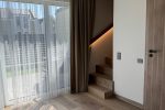 Cottage Vingio St. 22B-1 - 4