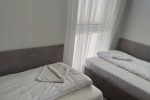 Cottage Vingio St. 22B-1 - 5
