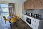 Apartment No. 5 - 3