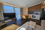 Apartment No. 5 - 1
