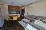 Apartment No. 5 - 2