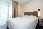 Apartment No. 5 - 4