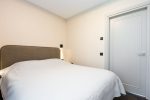 Apartment No. 5 - 5