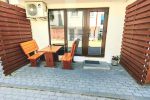 Apartment for rent in Nida - 1