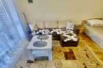 Apartment for rent in Nida - 2