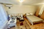 Apartment for rent in Nida - 3