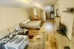 Apartment for rent in Nida - 4