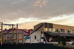 Cottage for rent in Nida - 3