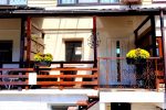 Cottage for rent in Nida - 1